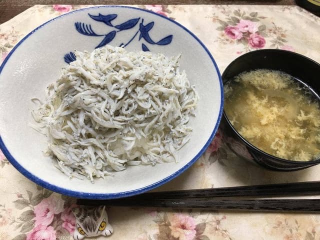 小倉鮮魚店 - サブ画像2