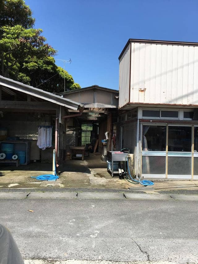 小倉鮮魚店 - サブ画像3