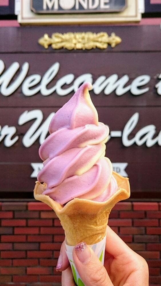 モンデワイン売店 - サブ画像1