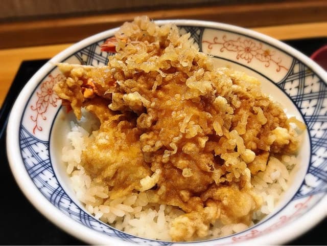 以和世 - サブ画像1
