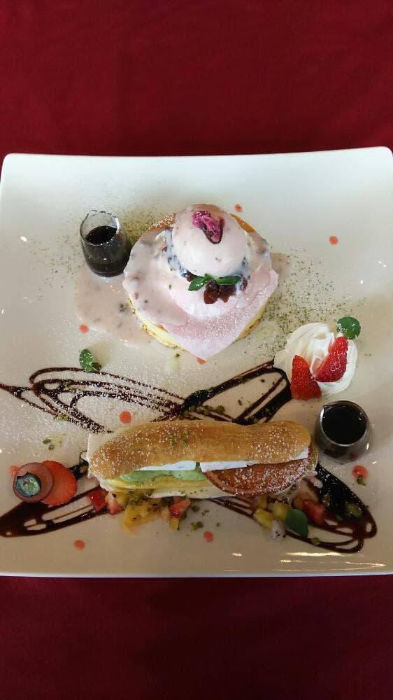 グランドア - サブ画像2