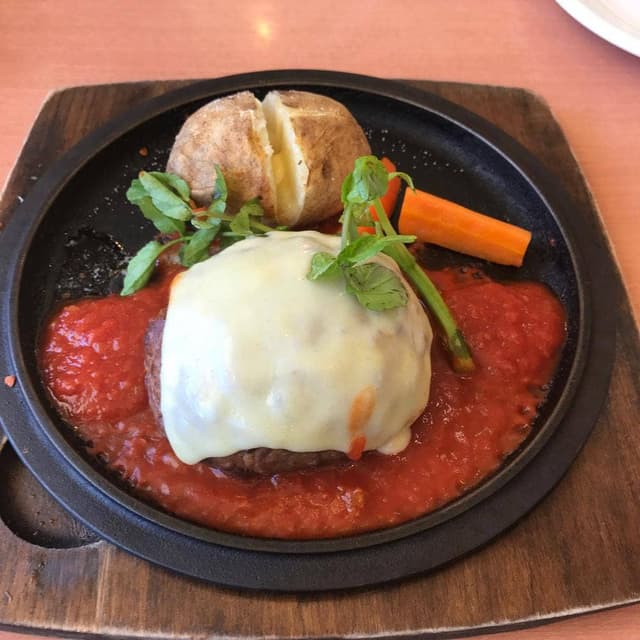 不二家 東海店 - サブ画像3