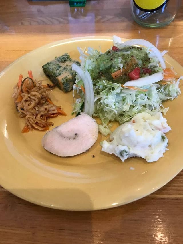 かふぇにこ - サブ画像1