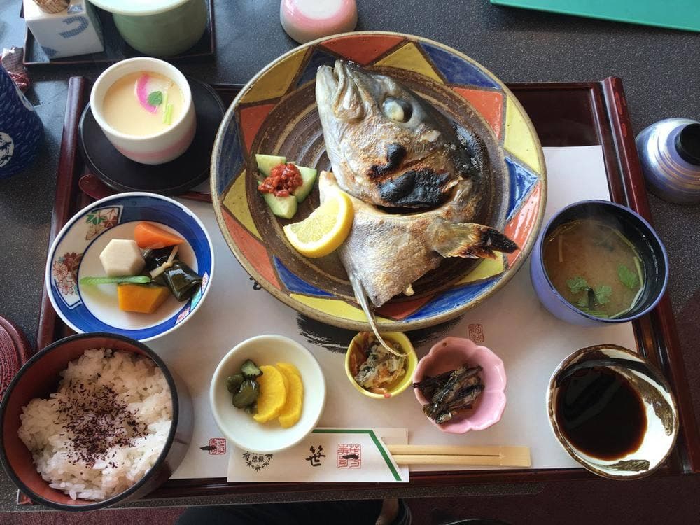笹一 紀ノ川店