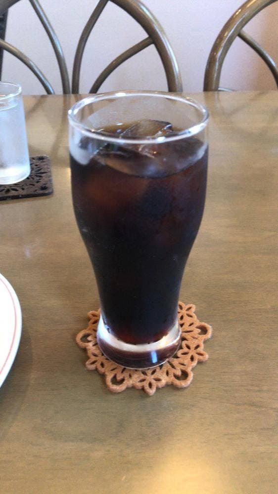 国亭 - サブ画像3