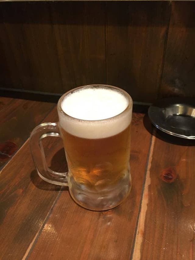ちんどん 京都伏見店 - サブ画像3