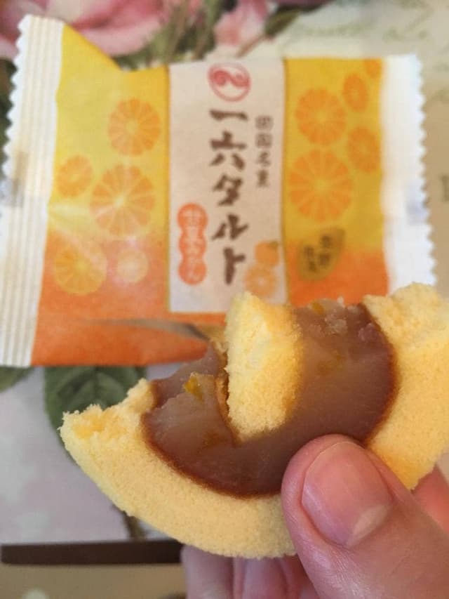 一六本舗 大街道本店 - サブ画像1