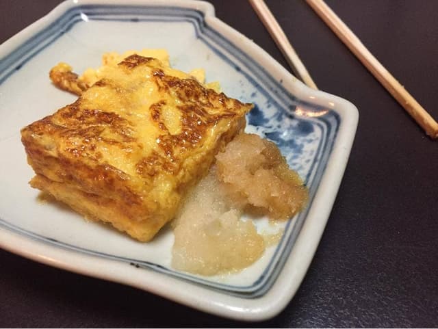 宮川荻窪支店 - サブ画像1
