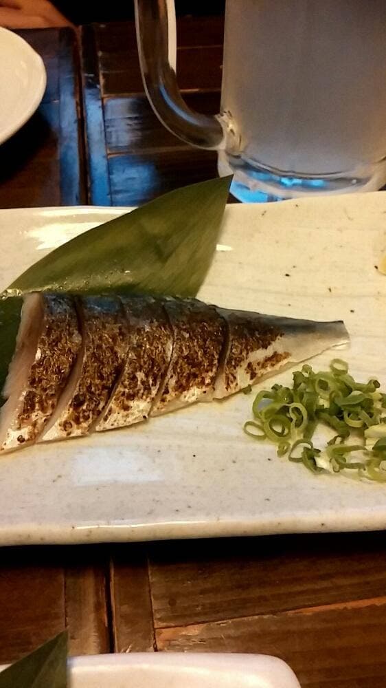 エビス 柏店