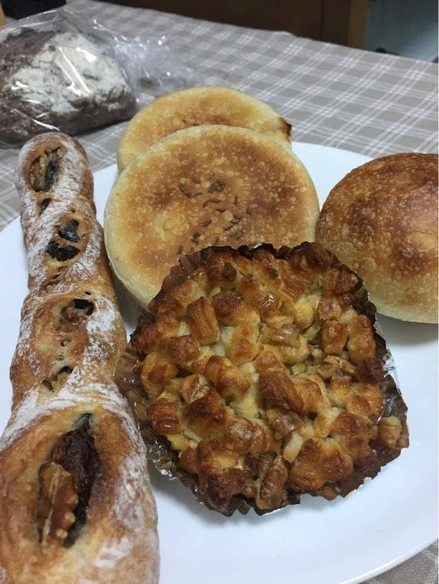 バックハウス インノ 八ヶ岳 - サブ画像2