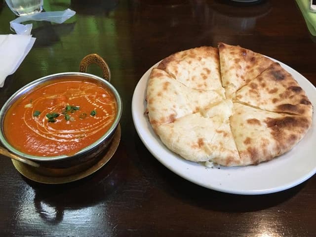 スバカマナ 刈谷店 - サブ画像3