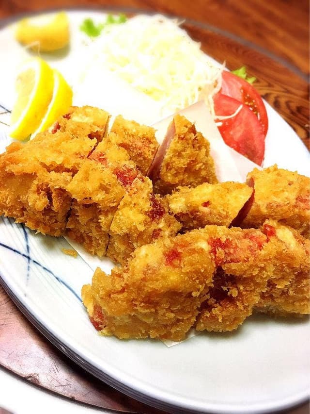 松よし - サブ画像3