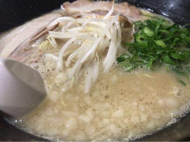 虎龍馬 - サブ画像3