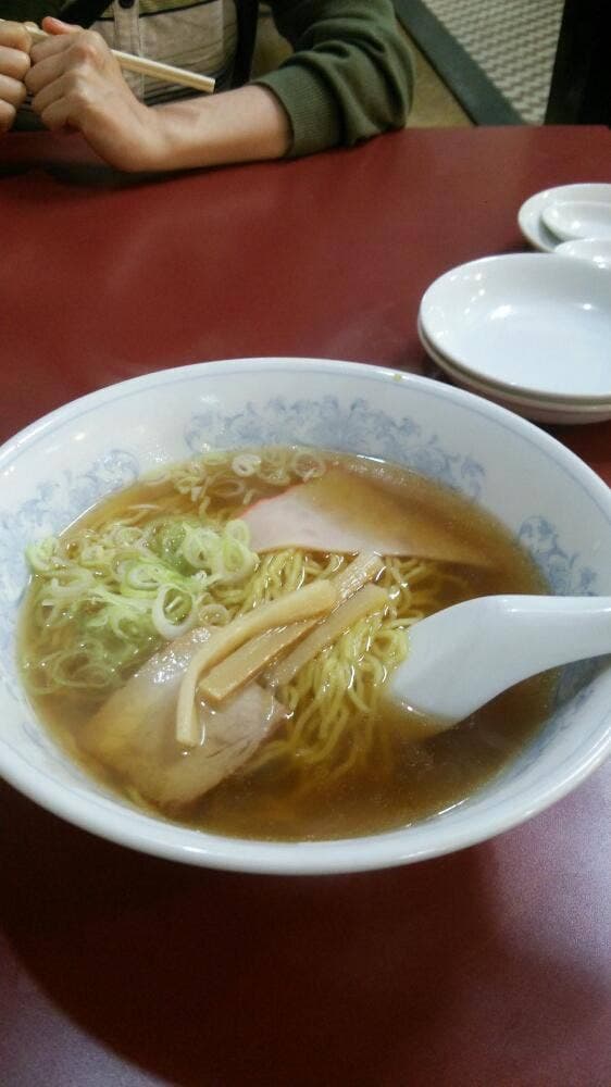 香楼苑保見 - サブ画像1