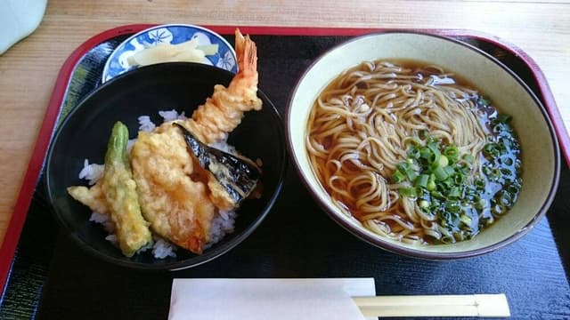 福杜 - サブ画像2