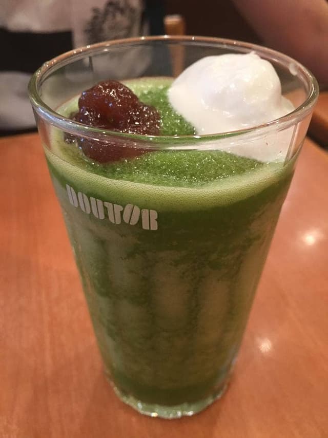 ドトールコーヒーショップ 四谷1丁目南店 - サブ画像2
