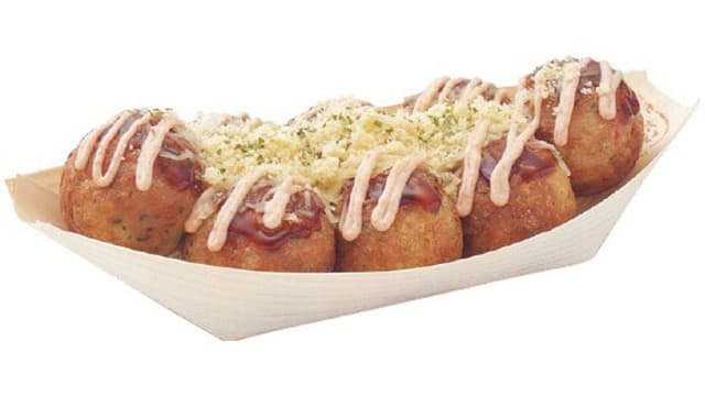 築地銀だこ イオン札幌桑園店 - サブ画像3