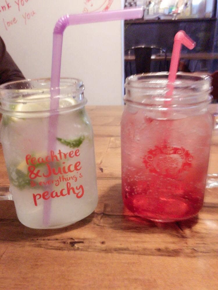 MIHARA CAFE coffee&beer