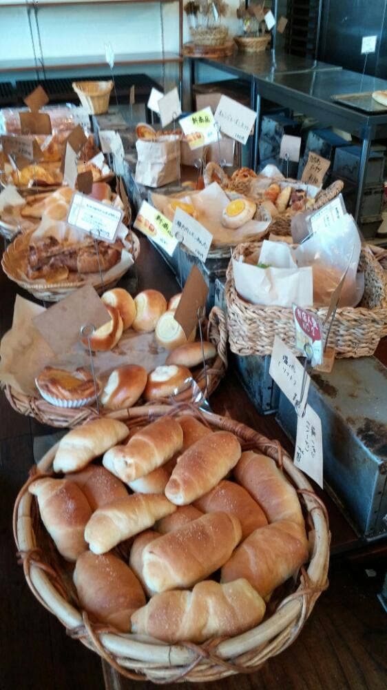 pancafé junju - サブ画像1