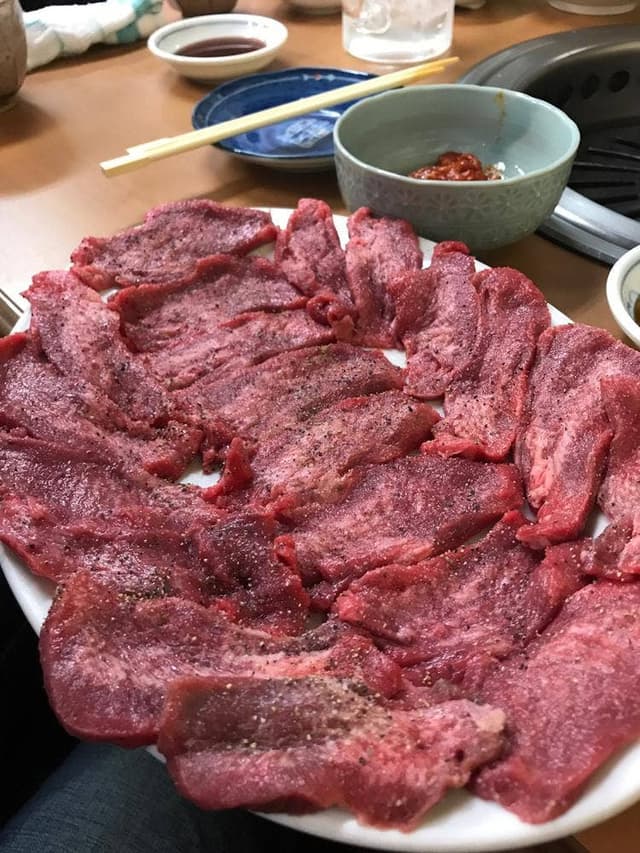 美乃和 - サブ画像1