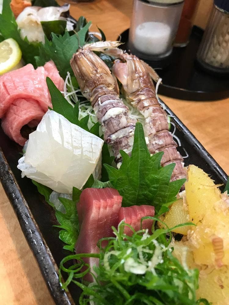 味ごよみ