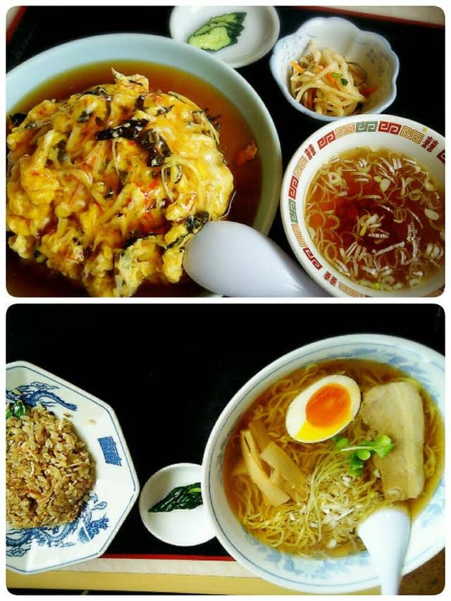 味さい - サブ画像1