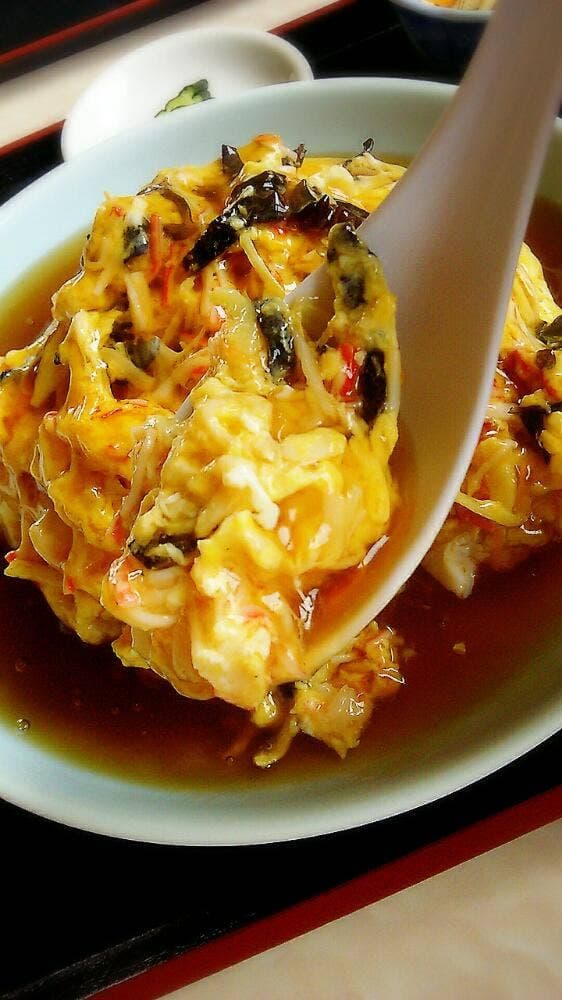 味さい - サブ画像2