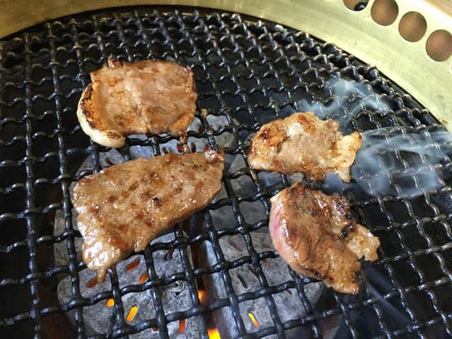南峰苑 - サブ画像2
