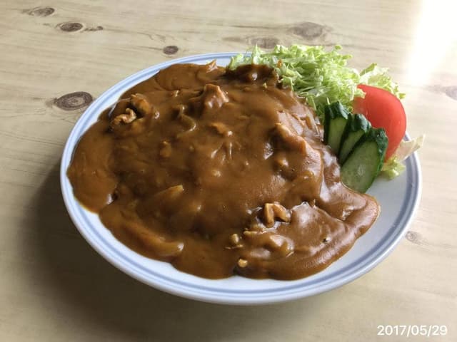 田中屋 - サブ画像1