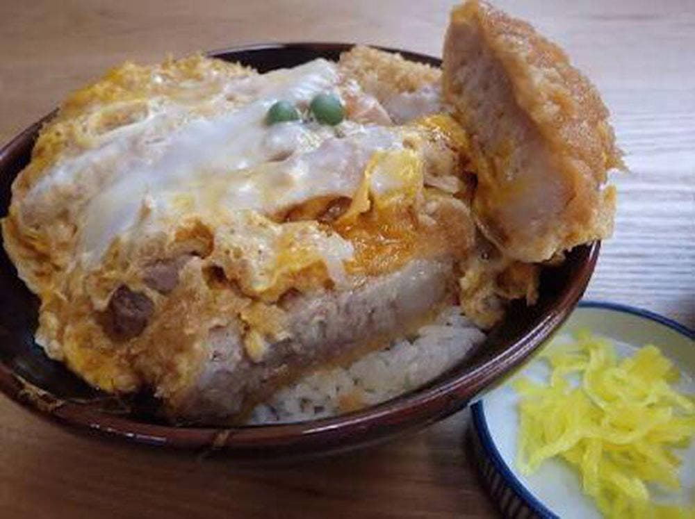 食堂まるい