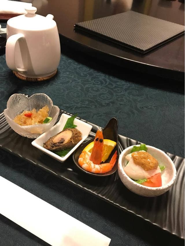 龍皇 - サブ画像3