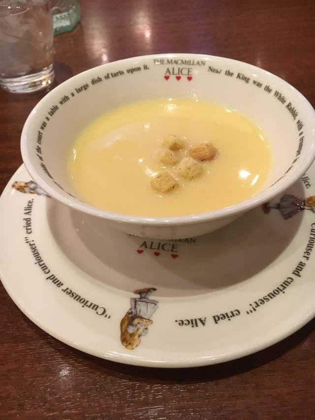 ラケル 名古屋スパイラルタワーズ店 - サブ画像2