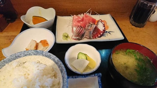 まことや - サブ画像2