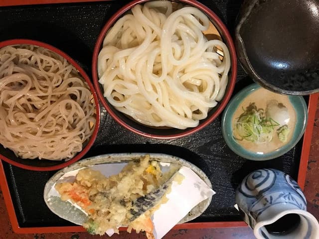 中町喜多八 - サブ画像1
