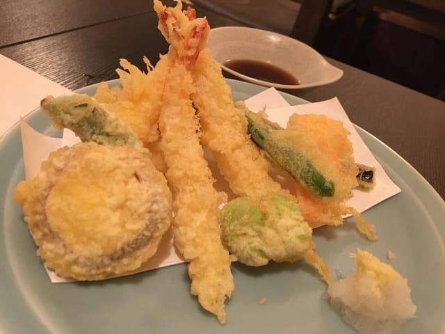 和食処はまもと - サブ画像1