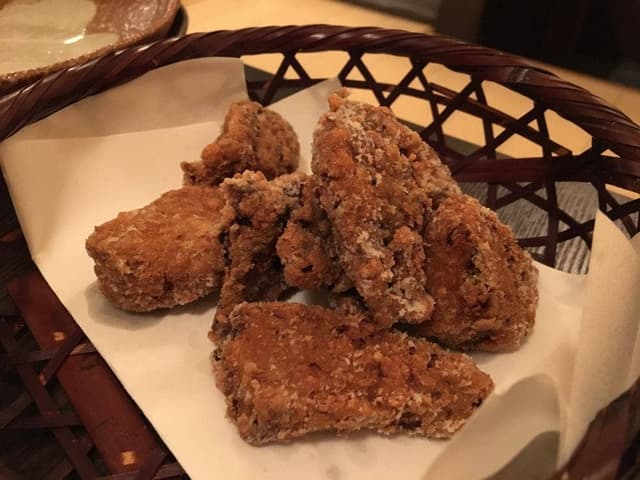 和食処はまもと - サブ画像2