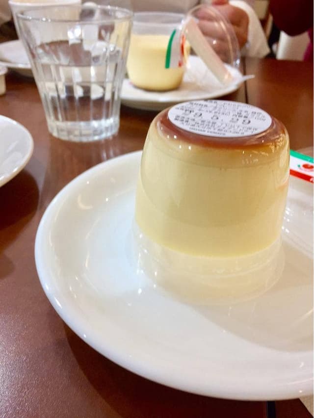 イタリアン・トマト カフェ 別府駅パティオ店 - サブ画像3