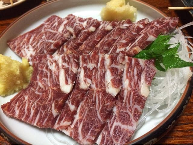 里香 - サブ画像1