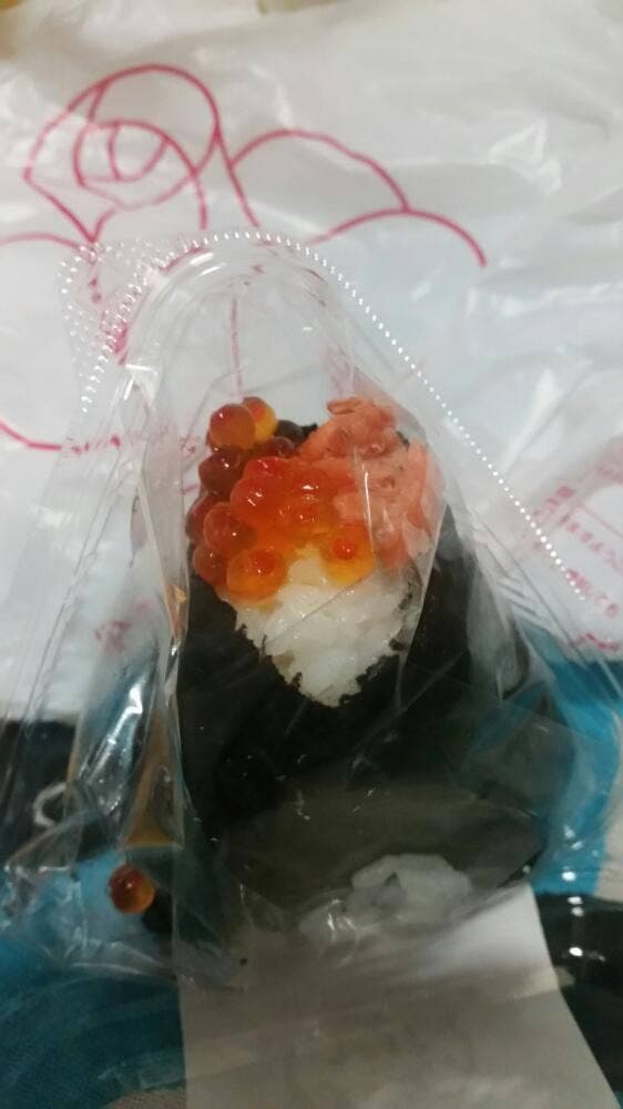 浪花古市庵 JR名古屋高島屋店 - サブ画像2