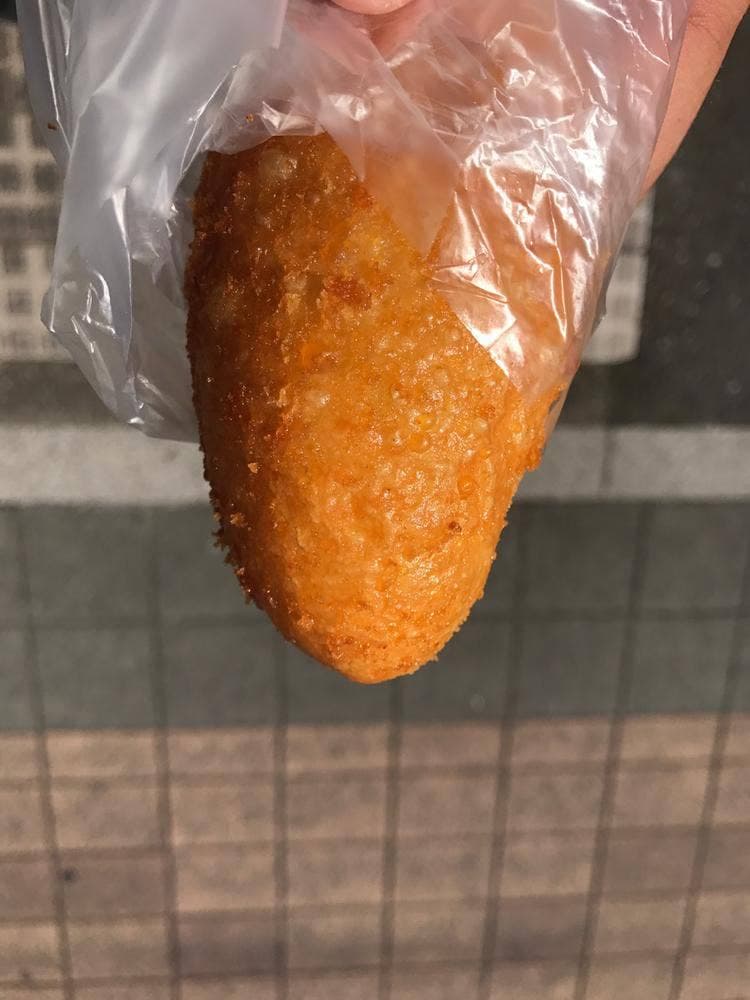 カドゥ・フジヤ