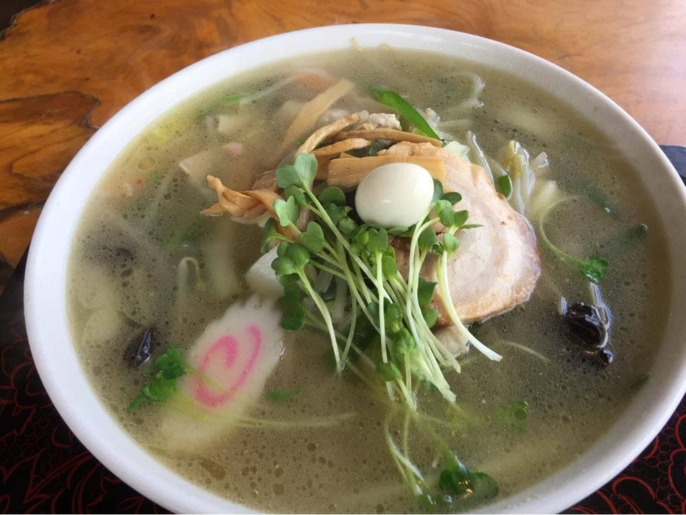 だいこくや