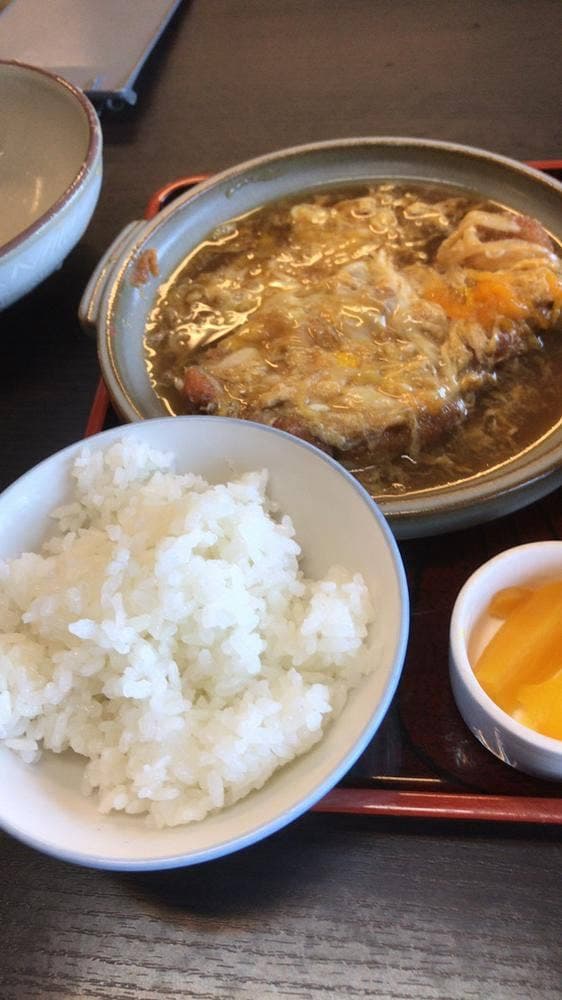 安兵衛 - サブ画像2