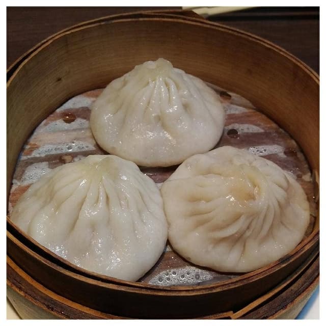 桂林餃子 満足 八千代台店 - サブ画像2