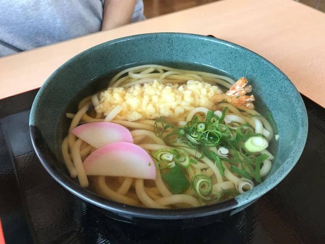 大台ヶ原物産店 楓 - サブ画像1