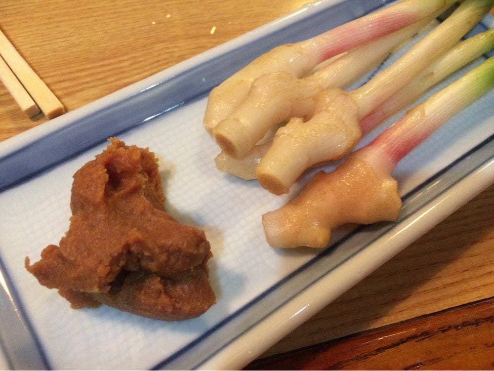 居酒屋 さざなみ