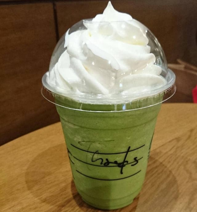 スターバックス コーヒー 柏高島屋ステーションモール店 - サブ画像2