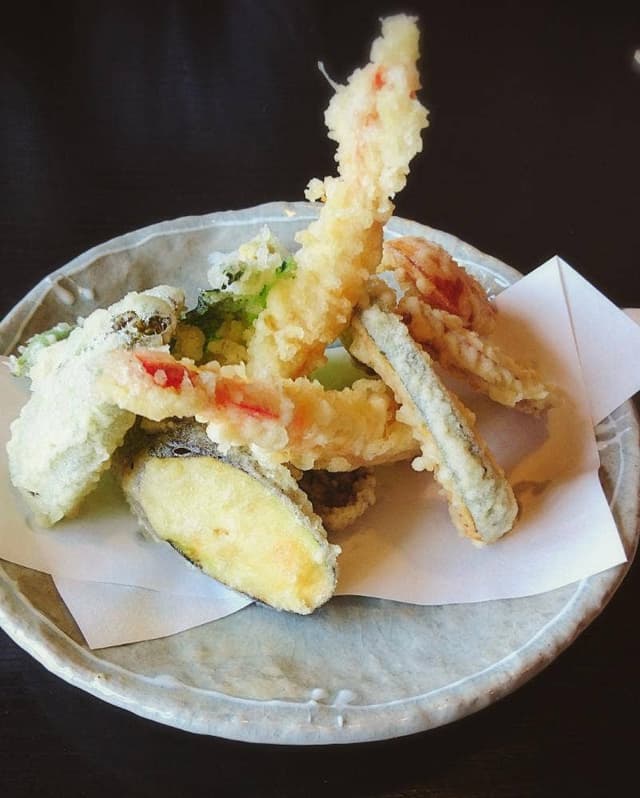 浜勝 - サブ画像3