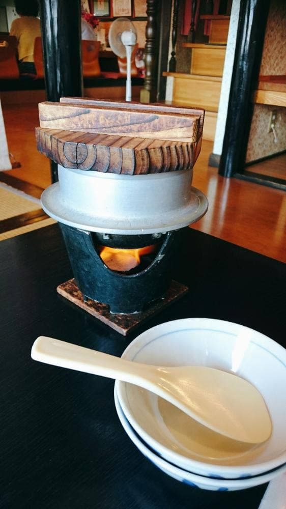 浜勝 - サブ画像2