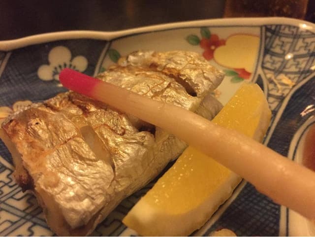 和み処 真 - サブ画像3