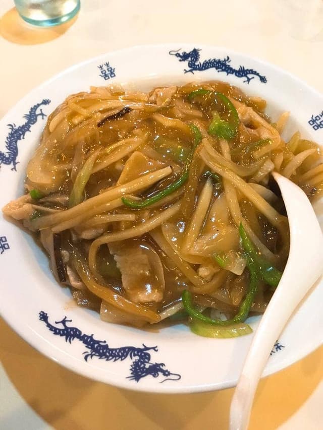 味道筋 - サブ画像3